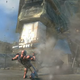 Image for article titled Sega Offers Reasons Iron Man 2 Won't Be Dreadful